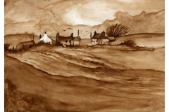 Trelewyr
