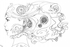 Spirals