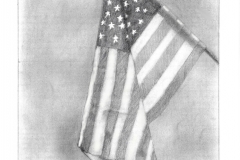 American Flag