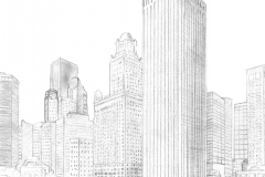 City Stones