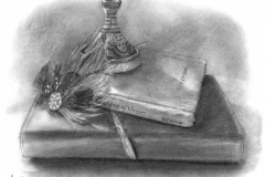 Still Life